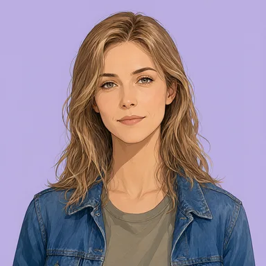 Альбина