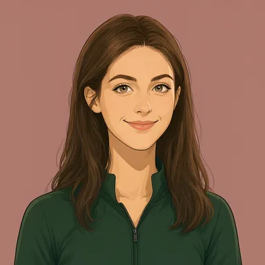 Карина_00