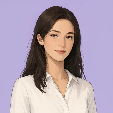 Христина