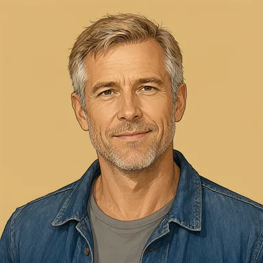 Алексей