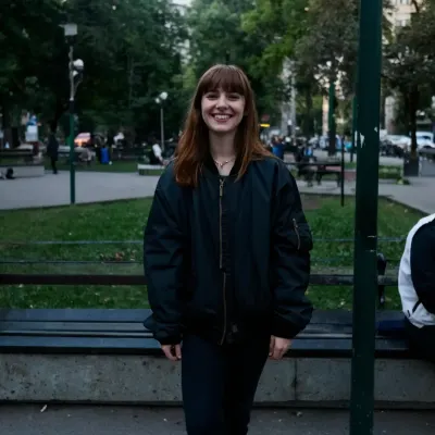 Ани