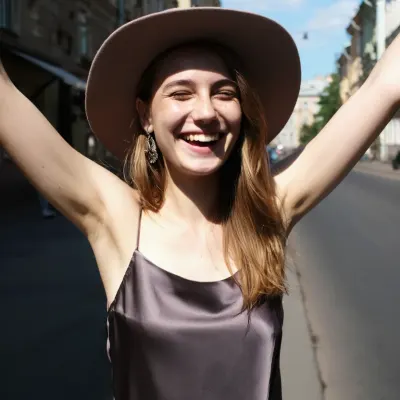 Алина