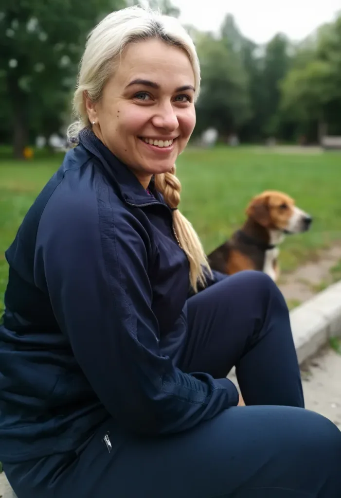 Катя
