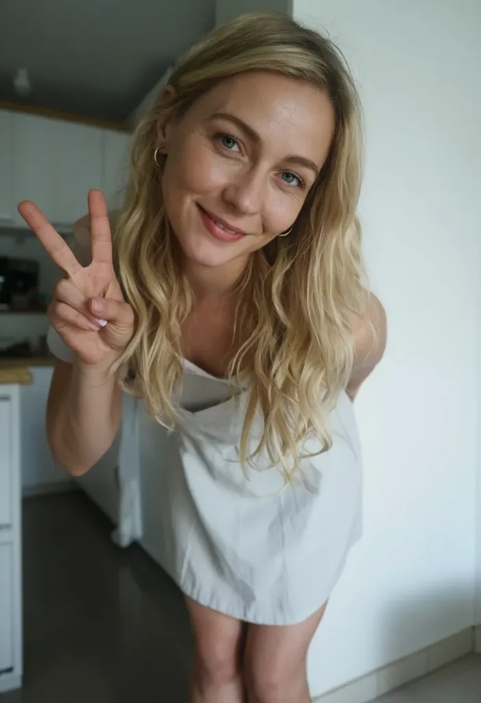 Julia_love