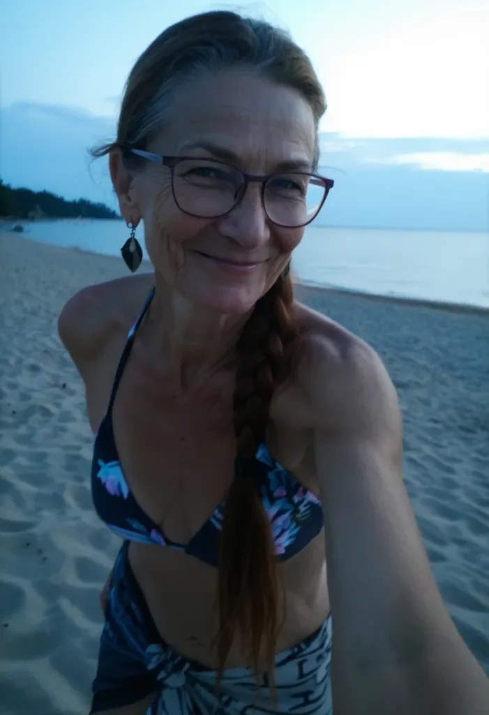 Снежана