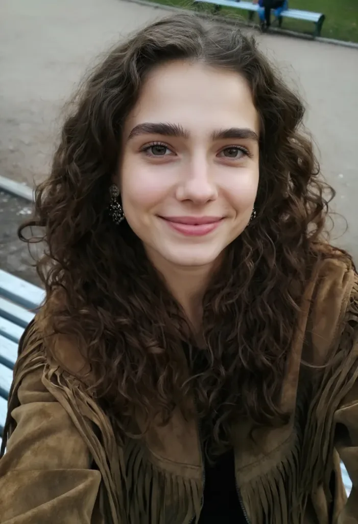 Камилла