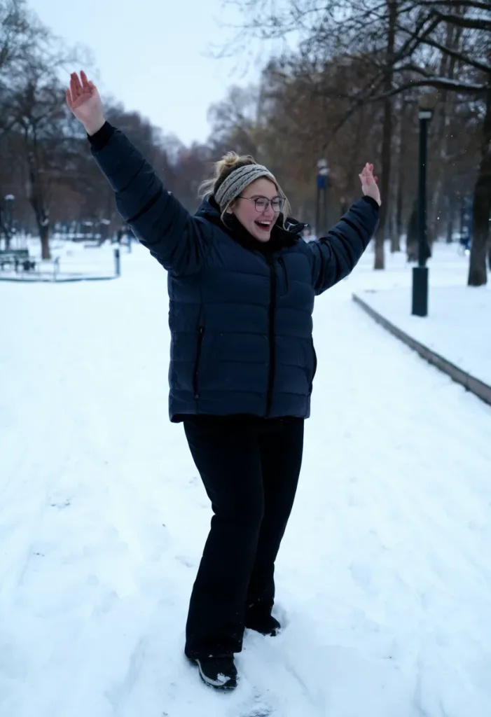 Карина