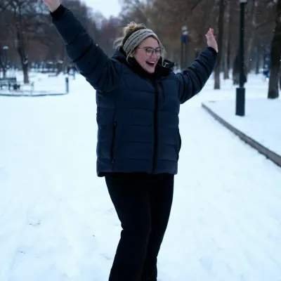 Карина