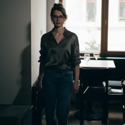 katrin.lee