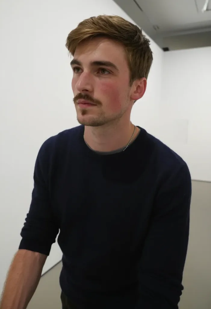 Дмитрий