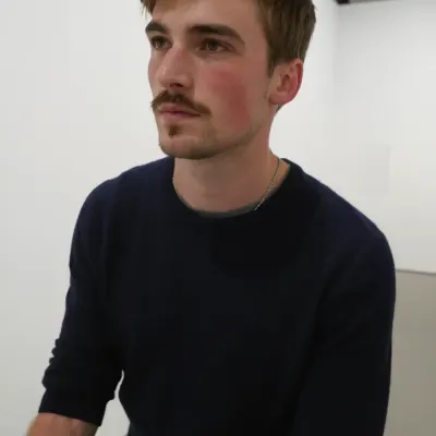 Дмитрий