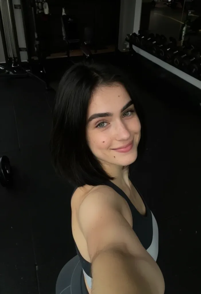 Милана