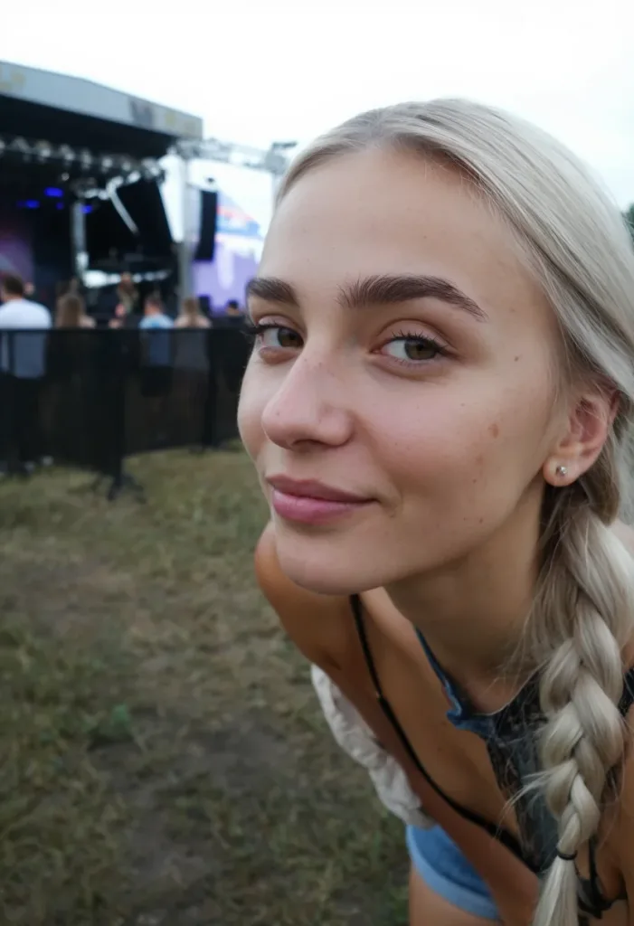 Есения
