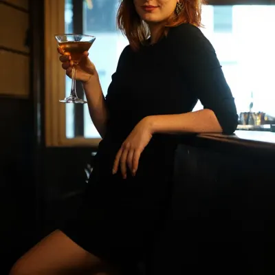 Натия