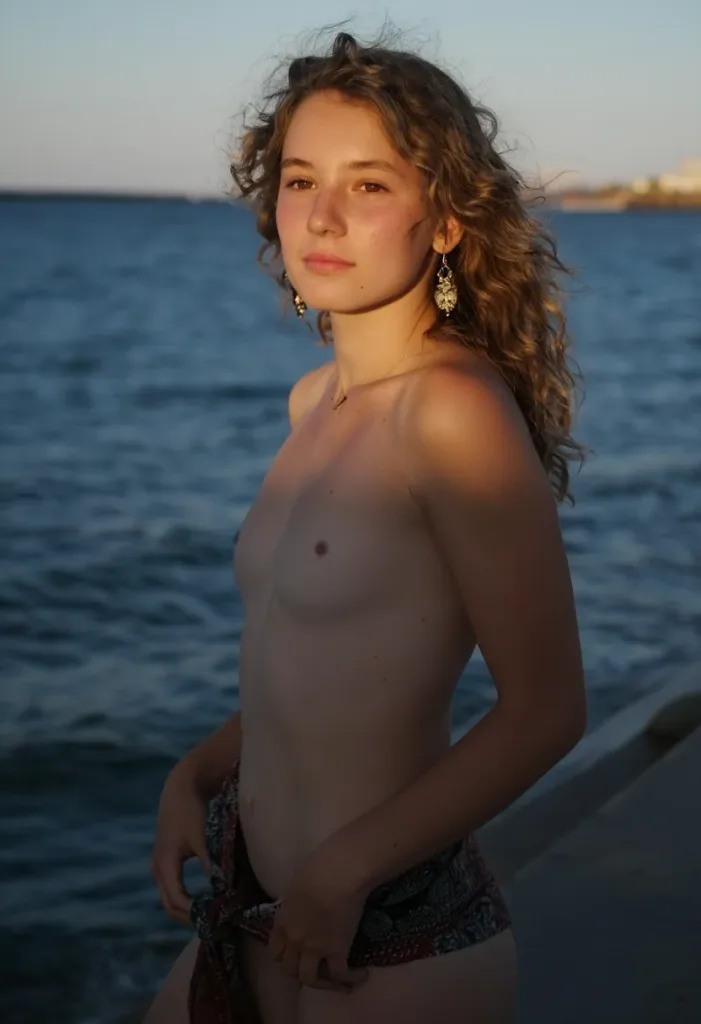 Эвелина
