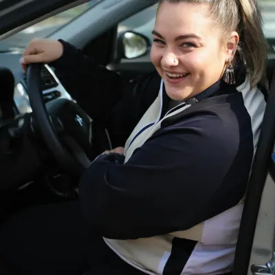 Lolita_star