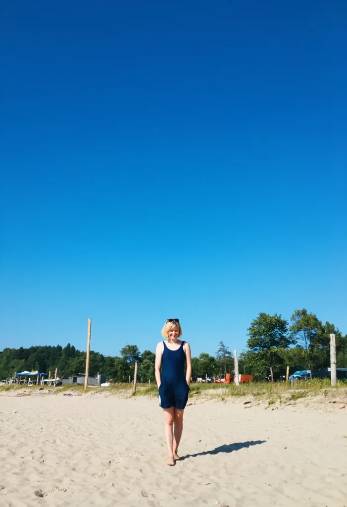 Вера_94