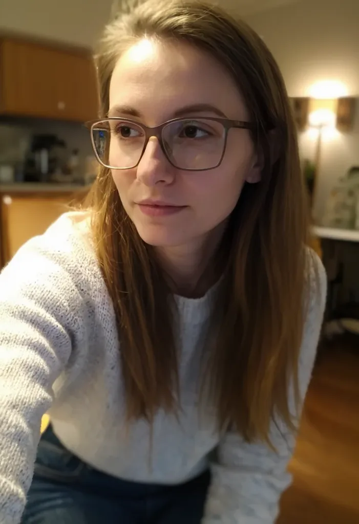 Изабелла