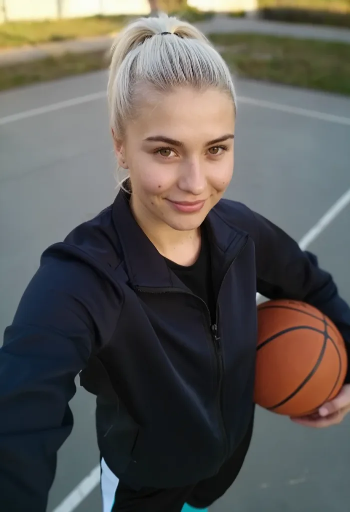 Лиза