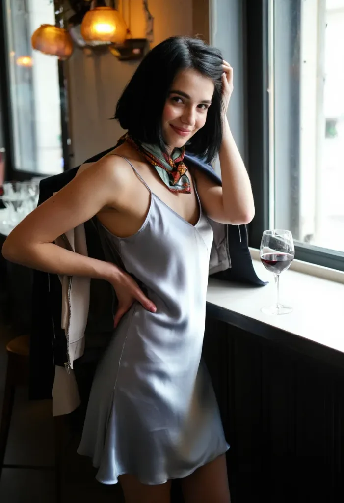 Элина