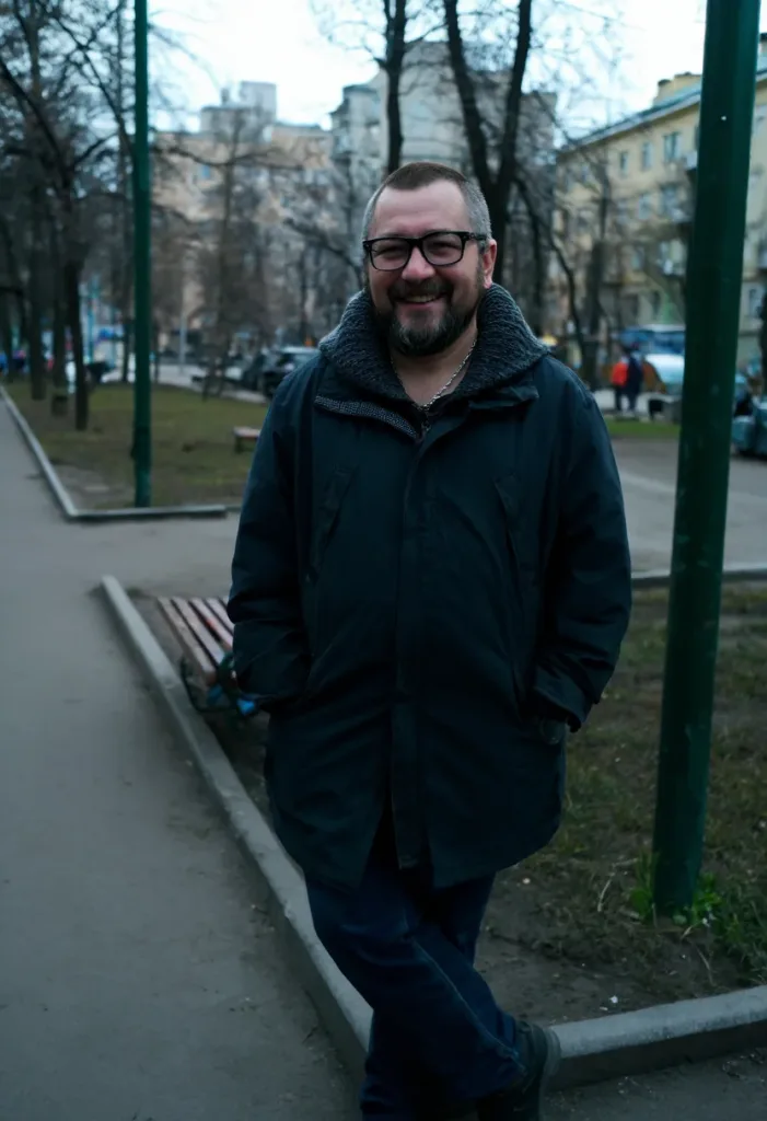 Илья